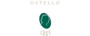 Palazzo Galletti Abbiosi