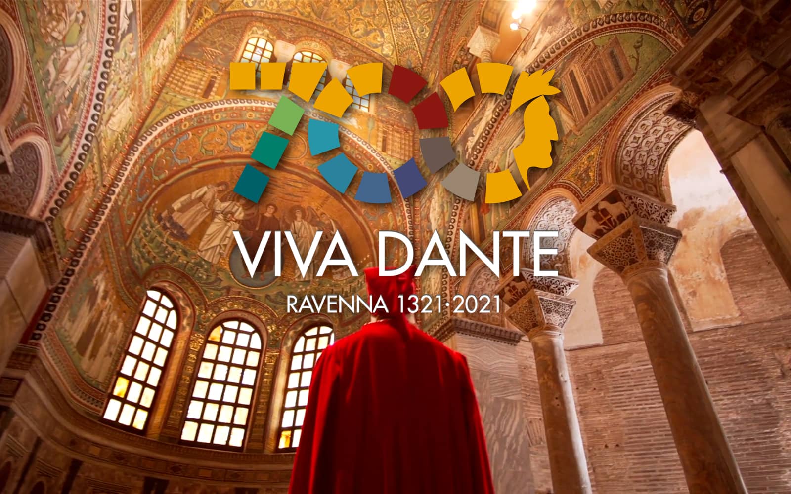 Viva Dante – Ravenna 2020/2021