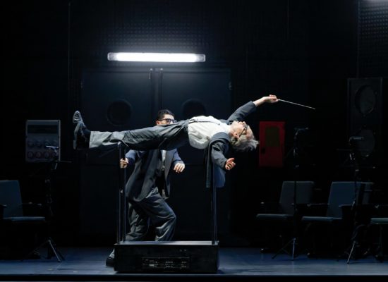 CCN-Aterballetto-Notte-Morricone-ph.-Christophe-Bernard-13-scaled