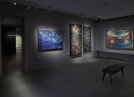 Collezione-Mosaici-Moderni-e-Contemporanei-MAR-Museo-dArte-della-Citta-di-Ravenna-2048x1365