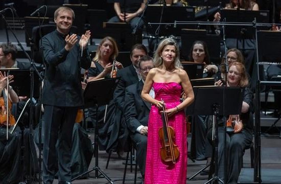 RAVENNA+21052026.+RAVENNA+FESTIVAL+-+VASILY+PETRENKOANNE-SOPHIE+MUTTER RAVENNA+21052026.+RAVENNA+FESTIVAL+-+VASILY+PETRENKOANNE-SOPHIE+MUTTER