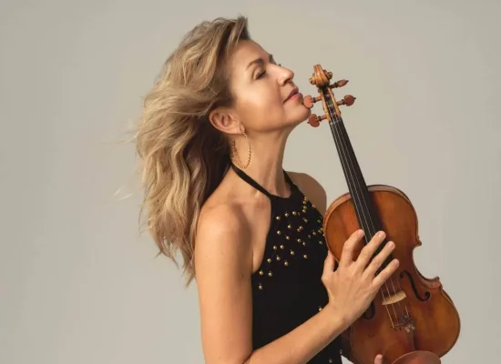 anne-sophie-mutter-331897 anne-sophie-mutter-331897
