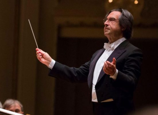 teatro.it-riccardo-muti-scala teatro.it-riccardo-muti-scala